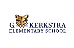 G. Kerkstra Elementary School
